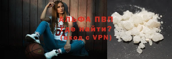 дмт Лиски