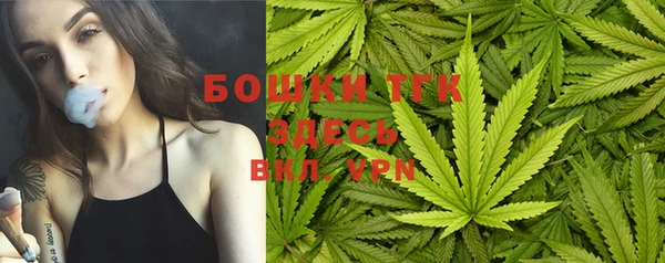 spice Магас