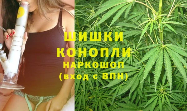 спайс Майский