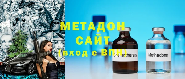дмт Лиски