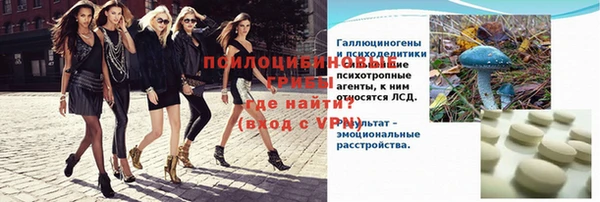 spice Магас
