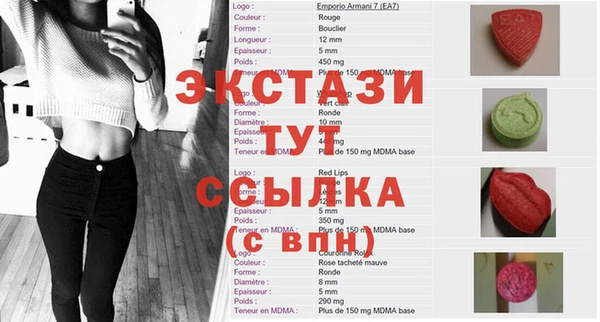 бутират Липки