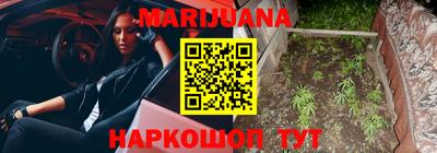 прущие грибы Малгобек