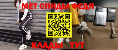не бодяженный Гусиноозёрск