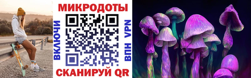 Галлюциногенные грибы прущие грибы  Малгобек 